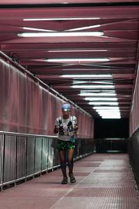 BIB: 
                            <button type="button" onclick="openModal(27264278)" class="btn btn-primary btn-sm float-right btn-popup" data-toggle="modal" data-target=".modal-high-quality">
                        <i class="fas fa-shopping-cart"></i> Add to Cart
                    </button>
                                            <button type="button" onclick="isThisMe(27264278, true)" class="btn btn-success btn-sm float-right btn-popup btn-isme hidden" data-toggle="tooltip" data-placement="bottom" title="นี่คือรูปของคุณใช่ไหม คลิกที่นี่เพื่อเอาเข้าอัลบั้ม">
                        <i class="fas fa-plus"></i> Add to album
                    </button>
                    <button type="button" onclick="isThisMe(27264278, false)" class="btn btn-warning btn-sm float-right btn-popup btn-isnotme hidden">
                        <i class="fas fa-ban"></i> Remove from album
                    </button>